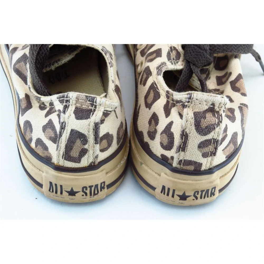 Converse all star welcome shoe